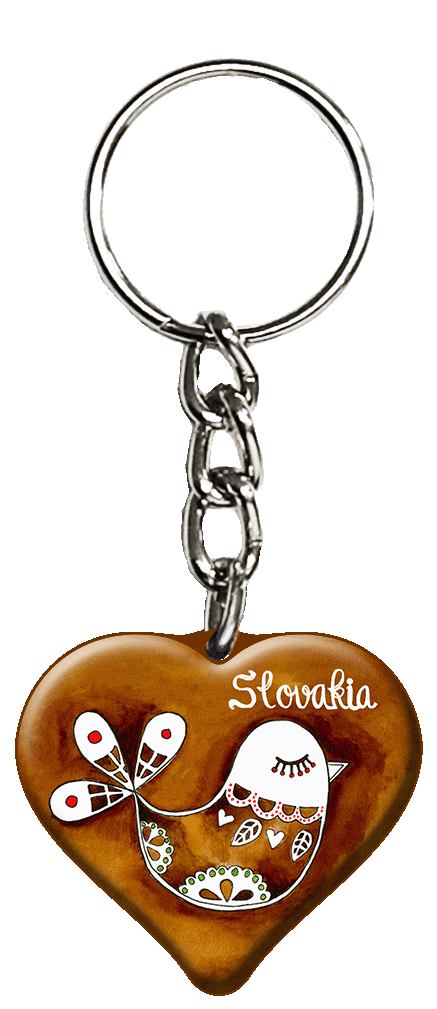 4043_121-svk-75.png Živicová kľúčenka – Obrázok 1