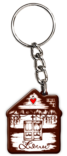 4058-1_121-svk-803.png Živicová kľúčenka – Obrázok 1