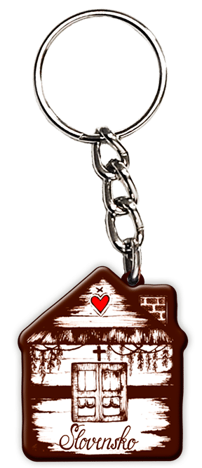 4064-1_121-svk-807.png Živicová kľúčenka – Obrázok 1