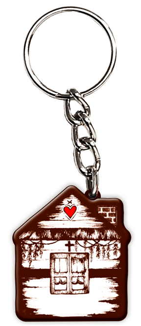 4067_121-svk-810.png Živicová kľúčenka – Obrázok 1