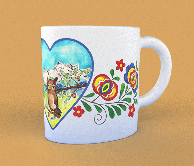 406_salka-na-caj-105-svk-07.png Šálka na čaj 105 SVK 07 – Obrázok 1