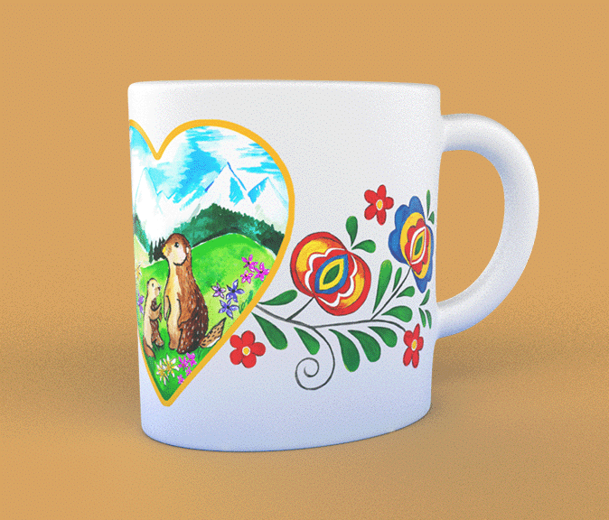 409_salka-na-caj-105-svk-08.png Šálka na čaj 105 SVK 08 – Obrázok 1