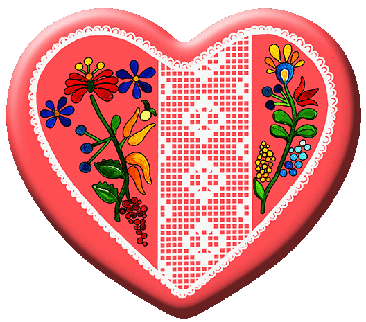 4121-1_100-svk-15.png Drevené magnetky – Obrázok 1