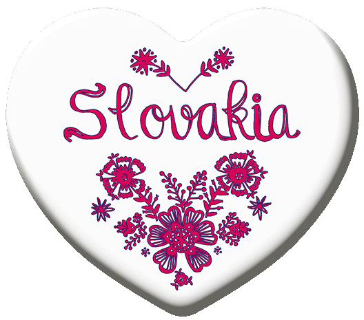 4124-1_100-svk-16.png Drevené magnetky – Obrázok 1