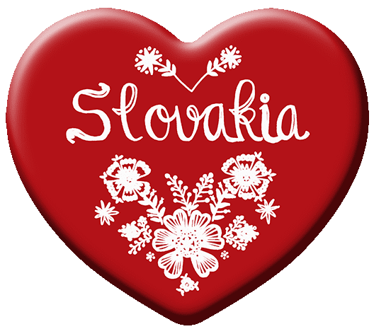 4127-1_100-svk-17.png Drevené magnetky – Obrázok 1