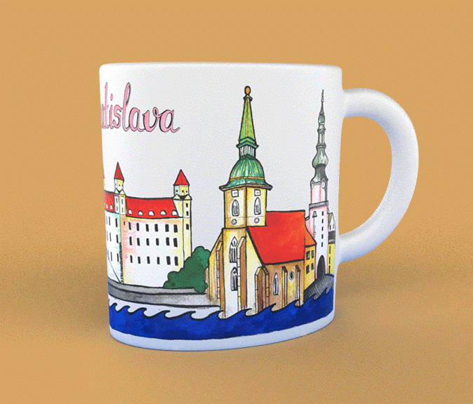 412_salka-na-caj.png Šálka na čaj – Obrázok 1