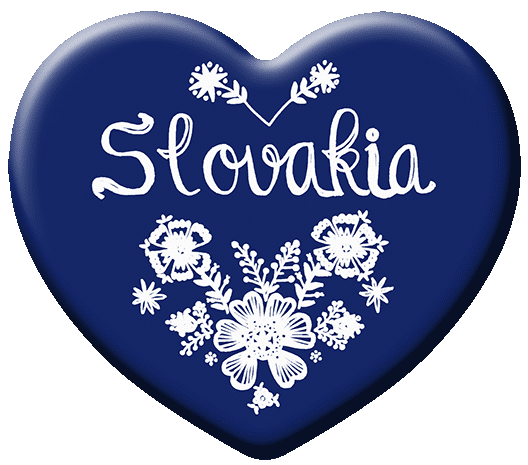 4130-1_100-svk-18.png Drevené magnetky – Obrázok 1