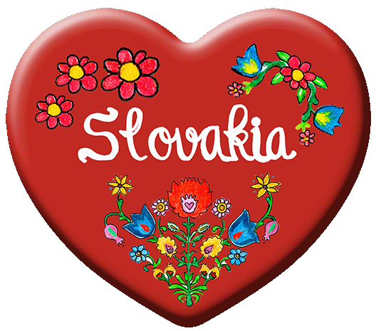 4133-1_100-svk-19.png Drevené magnetky – Obrázok 1