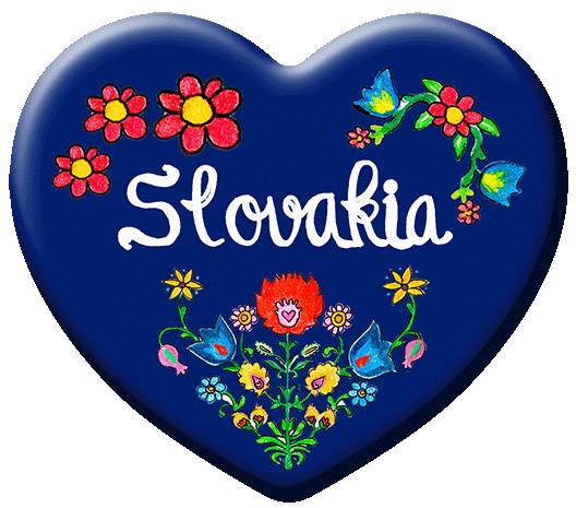 4136-1_100-svk-20.png Drevené magnetky – Obrázok 1