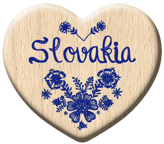 4139-1_100-svk-21.png Drevené magnetky – Obrázok 1