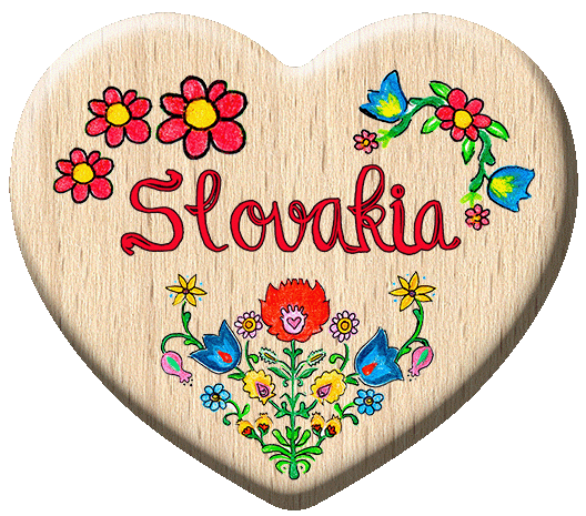 4142-1_100-svk-22.png Drevené magnetky – Obrázok 1