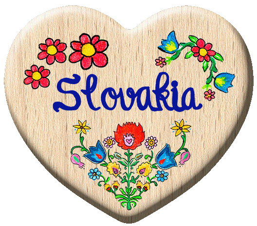 4145-1_100-svk-23.png Drevené magnetky – Obrázok 1