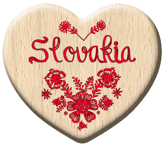 4148-1_100-svk-24.png Drevené magnetky – Obrázok 1