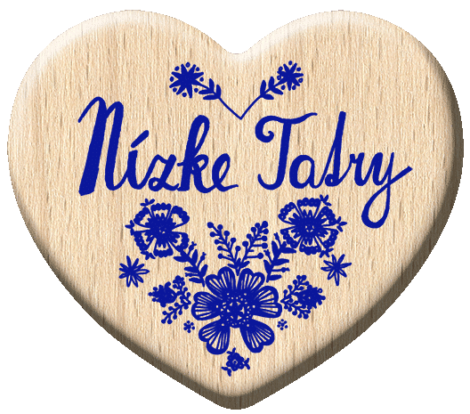 4151-1_100-svk-25.png Drevené magnetky – Obrázok 1