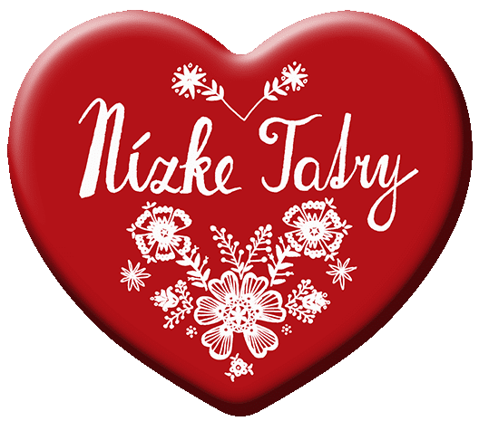 4154-1_100-svk-26.png Drevené magnetky – Obrázok 1