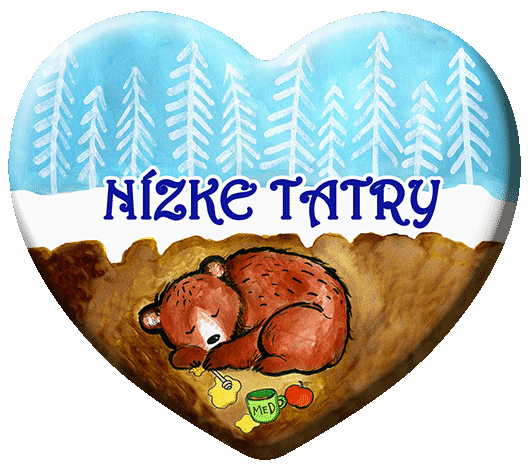 4160-1_100-svk-28.png Drevené magnetky – Obrázok 1