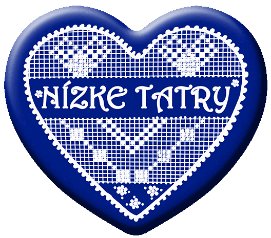 4163-1_100-svk-29.png Drevené magnetky – Obrázok 1