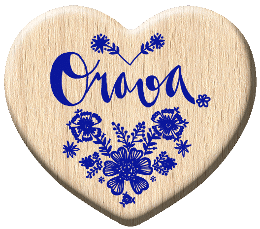 4181-1_100-svk-35.png Drevené magnetky – Obrázok 1