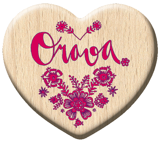 4184-1_100-svk-36.png Drevené magnetky – Obrázok 1