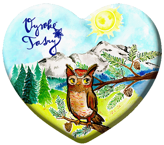 4187-1_100-svk-37.png Drevené magnetky – Obrázok 1