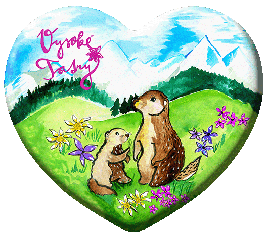 4190-1_100-svk-38.png Drevené magnetky – Obrázok 1