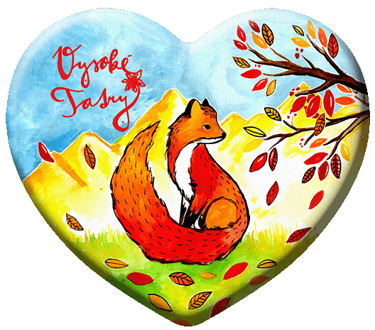 4193-1_100-svk-39.png Drevené magnetky – Obrázok 1