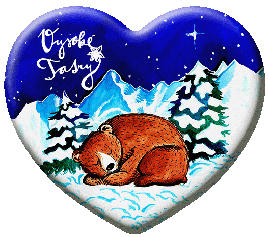 4196-1_100-svk-40.png Drevené magnetky – Obrázok 1