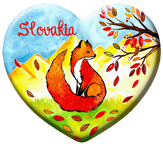 4199-1_100-svk-41.png Drevené magnetky – Obrázok 1