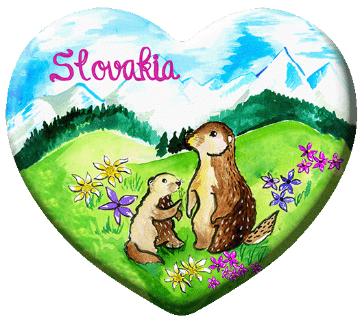 4202-1_100-svk-42.png Drevené magnetky – Obrázok 1