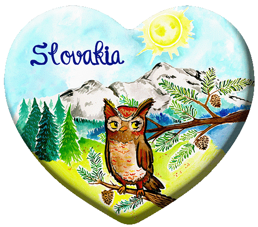 4205-1_100-svk-43.png Drevené magnetky – Obrázok 1