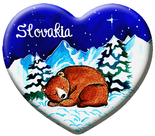 4208-1_100-svk-44.png Drevené magnetky – Obrázok 1