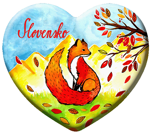 4211-1_100-svk-45.png Drevené magnetky – Obrázok 1