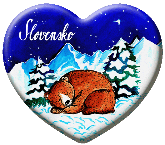 4214-1_100-svk-46.png Drevené magnetky – Obrázok 1