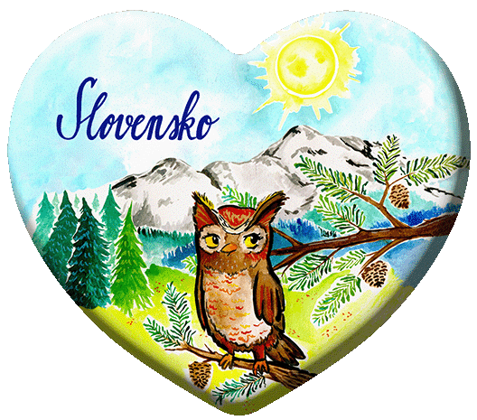 4217-1_100-svk-47.png Drevené magnetky – Obrázok 1