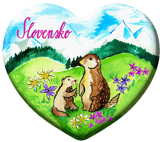 4220-1_100-svk-48.png Drevené magnetky – Obrázok 1