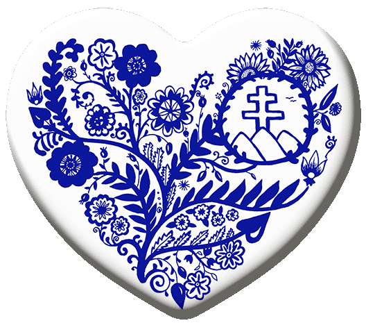 4223-1_100-svk-49.png Drevené magnetky – Obrázok 1