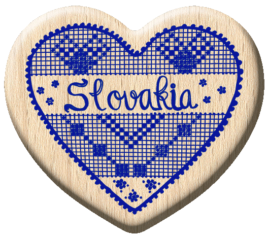 4229_100-svk-51.png Drevené magnetky – Obrázok 1