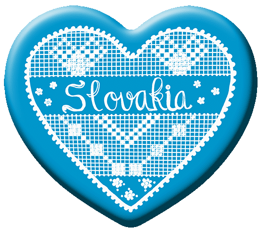 4238-1_100-svk-54.png Drevené magnetky – Obrázok 1