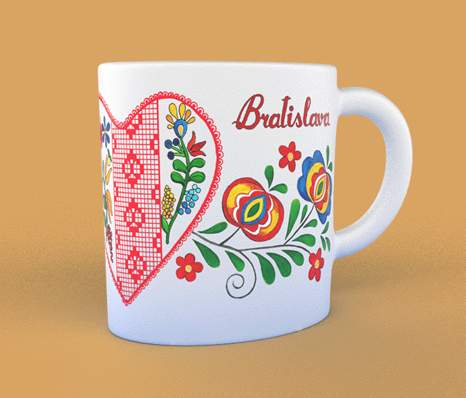 424_salky-na-caj.png Šálky na čaj – Obrázok 1