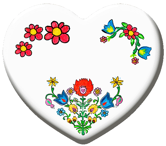 4250-1_100-svk-58.png Drevené magnetky – Obrázok 1