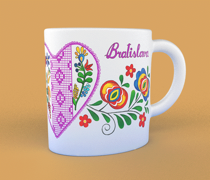 427_salky-na-caj.png Šálky na čaj – Obrázok 1