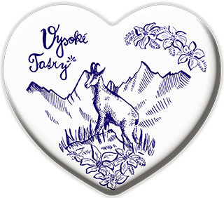 4292-1_100-svk-72.png Drevené magnetky – Obrázok 1