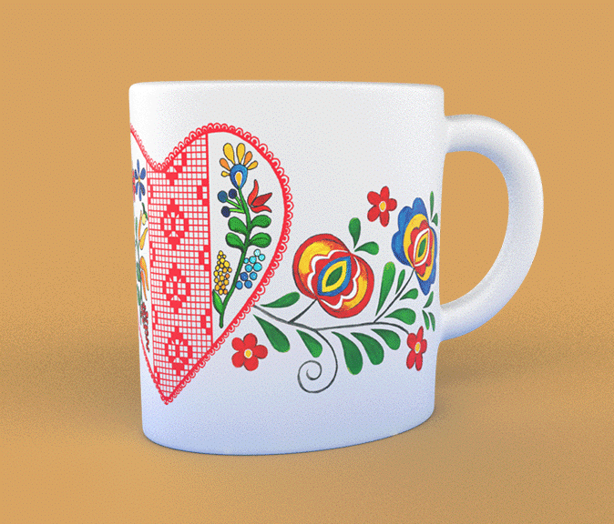 430_salky-na-caj.png Šálky na čaj – Obrázok 1