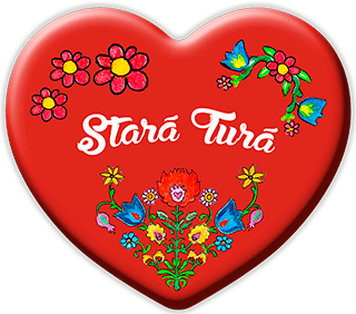 4313_100-svk-79.png Drevené magnetky – Obrázok 1