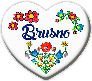 4316-1_100-svk-85.png Drevené magnetky – Obrázok 1