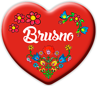 4319-1_100-svk-86.png Drevené magnetky – Obrázok 1