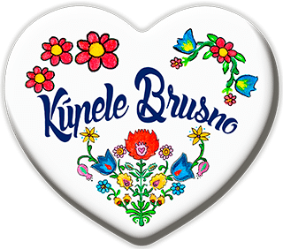 4325-1_100-svk-88.png Drevené magnetky – Obrázok 1