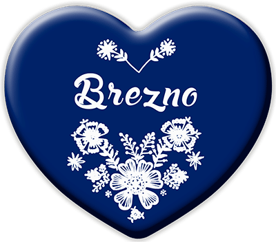 4337-1_100-svk-92.png Drevené magnetky – Obrázok 1