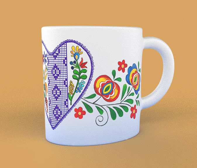 433_salky-na-caj.png Šálky na čaj – Obrázok 1