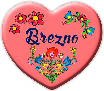 4343-1_100-svk-94.png Drevené magnetky – Obrázok 1